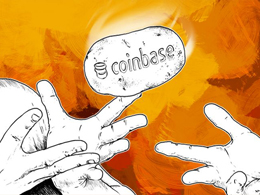 5 Reasons to Drop Coinbase Like a Hot Potato (Op-Ed)