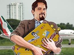 Bitcoin Remittances to Mexico See Huge Potential