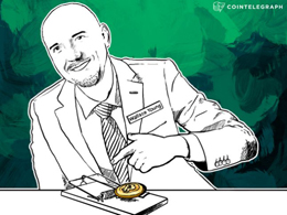 San Francisco Fed Outlines Virtual Currency Risks