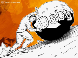 The Greek Dilemma: Hyper Inflation, Austerity, or Bitcoin?
