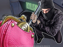 Security Of Your Bitcoins Is Predominantly Your Responsibility