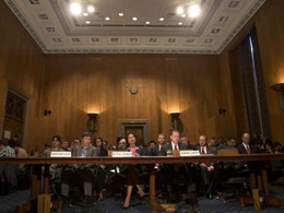 The FBI declared what they actually think about Bitcoin