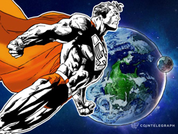 Bitcoin Review 2014 Part II: VC Investment and Regulatory Environment