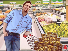 Can Bitcoin Trading Be Really Instant and Private?