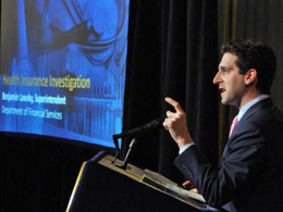 US officials to investigate digital currencies’ oversight