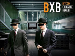 Germany is first to offer official opinion on Bitcoin
