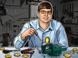 Daily Altcoin Price Analysis: One More Dance After The Party