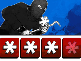 LastPass Gets Hacked – Time for Passwordless Logins?