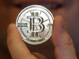 Can Bitcoin enable the fabled micropayments revolution? Coinbase thinks it’s worth a shot