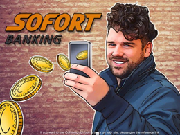 Cashila Adds Sofort And SEPA Payments