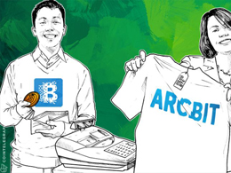 Blockchain.info Former Developer Launches Competing Bitcoin Wallet