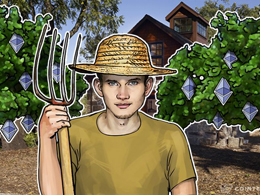 Ethereum Announces the Launch of Homestead