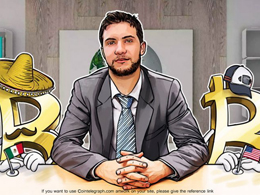 What Do Bitcoin Meetups Around the World Have in Common?