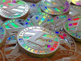 Litecoin mining: Radeon GPU shortage reported