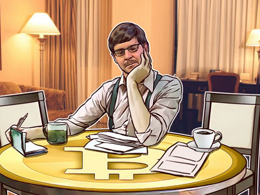 The Result of the “Satoshi Roundtable”