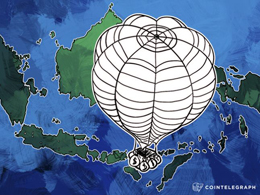 Global Investors ‘Bullish’ on Indonesian FinTech StartUps