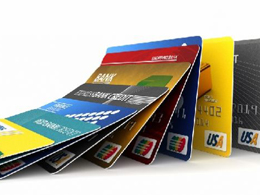 Can UK bank protocols protect Bitcoin users?