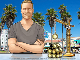 Replacing the Government in Real Estate: Application of Blockchain Alternatives for Land and Title Registry