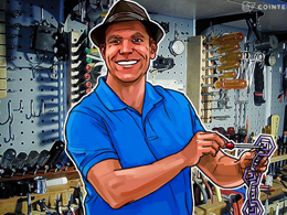 Emercoin Set To Launch Blockchain Lab To Help Drive The Crypto Industry Forward