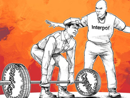 Interpol Trains Police Officers to Use Cryptocurrency and the Darknet