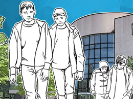 BitPay in Peril? Massive Layoffs Follow Recent Price Hike