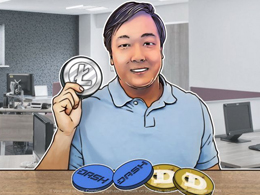 What Is the Connection Between Bitcoin and Litecoin Prices?