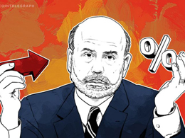 Inflation, Negative Interest Rates and the ‘New Normal’