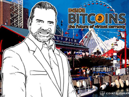 Inside Bitcoins Chicago Announces Blockchain Agenda, Speakers