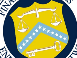 FinCEN not requiring individual Bitcoin miners to register