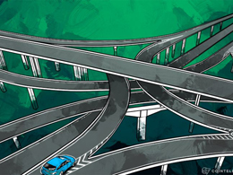 5 Must-Dos for Any Bitcoin Business