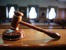 HashFast Customers Might Take Company to Court