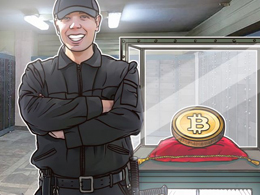 Interview with Devon Weller: CTO of Tokenly & Cryptocurrency Web App Developer