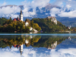 Slovenia Clears Up How it Might Tax Digital Currencies