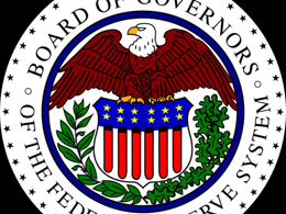 Senior Economist in Fed Has Made an Analysis of Bitcoin