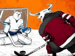 Bitcoin Price Analysis: A Big Move Looks Imminent (Week of May 17)