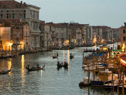 Bringing Bitcoin closer to hard cash in Italy