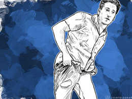 Lawsky’s ‘Temporary BitLicense’ proposal for NY start-ups