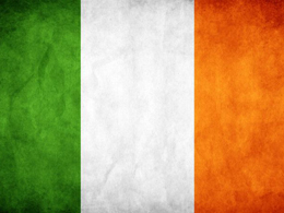 Irish Parliamentarian Seeks to Investigate Bitcoin