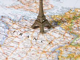 French Legislators Hold Hearing on Bitcoin