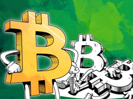 Bitcoin Core Developers Release Newest Version: 0.11.0