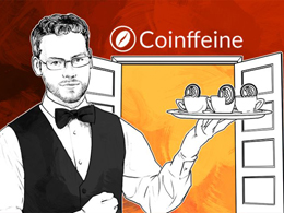 Coinffeine Opens to 70 Countries in Largest-ever Crypto Expansion