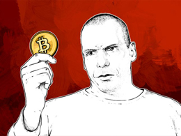 Greece’s New Finance Minister: Bitcoin ‘Highly Problematic Currency’