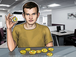 Daily Altcoin Price Analysis: Surprise From DASH On Christmas Eve