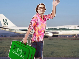 Despite Bad Publicity, MMM Global Flourishes In Nigeria