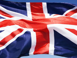 The way UK treats Bitcoin