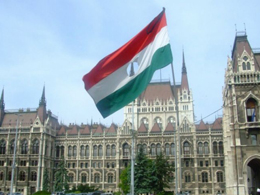 Hungary’s central bank dubs digital currencies “risky”