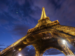 Exchanges open in France would require registration