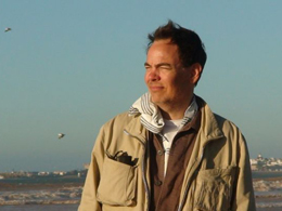 Max Keiser Establishes Own Alternative Currency