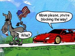 New York Promises BTC Foundation More Information on BitLicenses Proposal