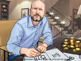 Why South Africans Don’t Trust Bitcoin To Pay Utility Bills